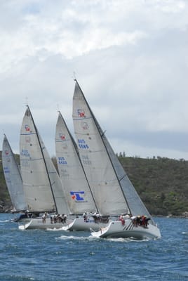 DSC_2199.JPG