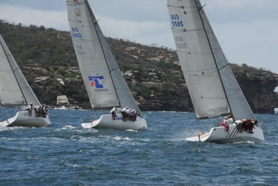 DSC_2200.JPG