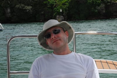 DSC_2201.JPG