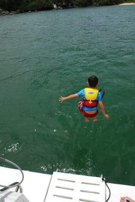 DSC_2211.JPG