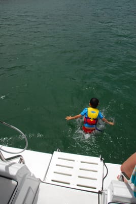 DSC_2212.JPG