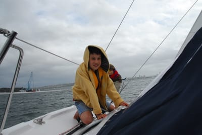 DSC_2230.JPG