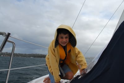 DSC_2231.JPG