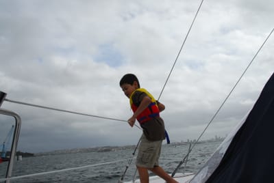 DSC_2232.JPG