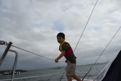 DSC_2233.JPG