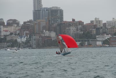 DSC_2235.JPG