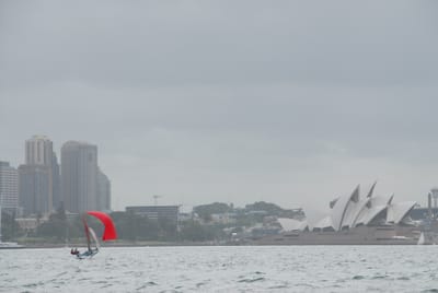 DSC_2237.JPG