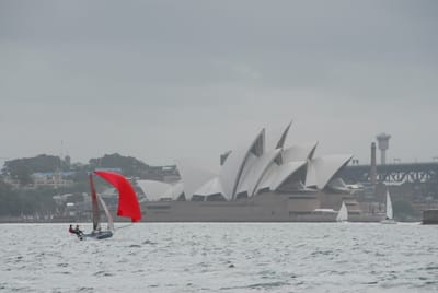 DSC_2238.JPG