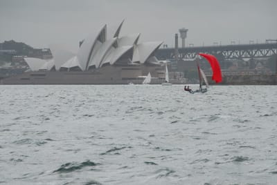 DSC_2239.JPG