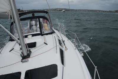 DSC_2240.JPG