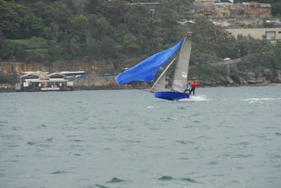 DSC_2243.JPG