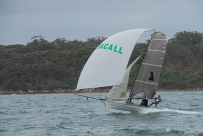 DSC_2244.JPG