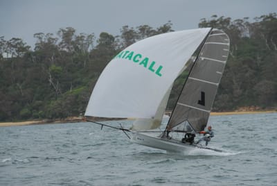DSC_2245.JPG