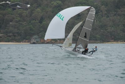 DSC_2247.JPG