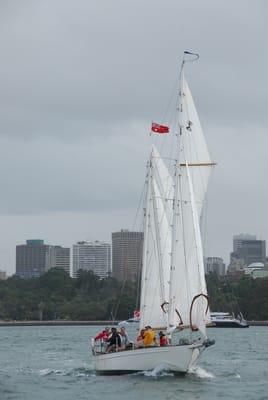 DSC_2250.JPG