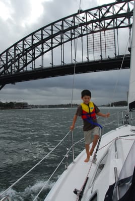 DSC_2256.JPG