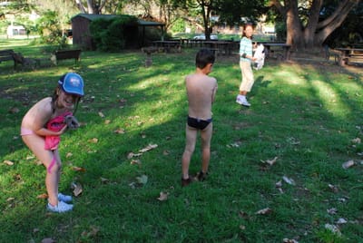 DSC_1934.JPG