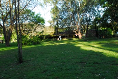 DSC_1943.JPG