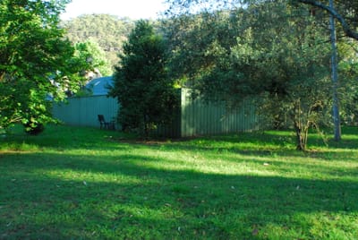 DSC_1946.JPG