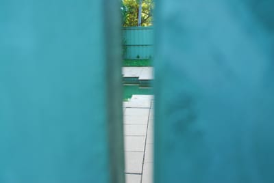 DSC_1951.JPG