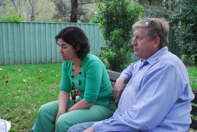 DSC_1956.JPG