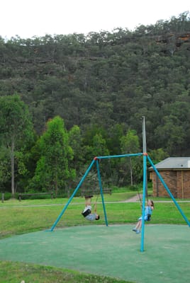 DSC_1961.JPG