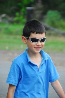 DSC_1964.JPG
