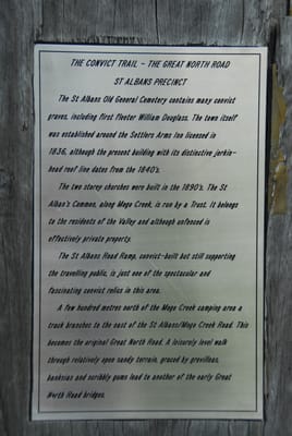 DSC_1966.JPG