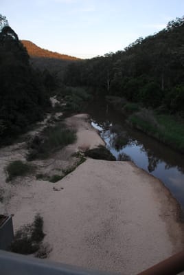 DSC_1975.JPG