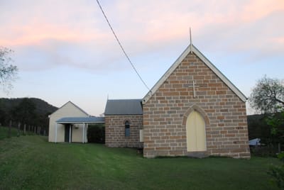 DSC_1985.JPG