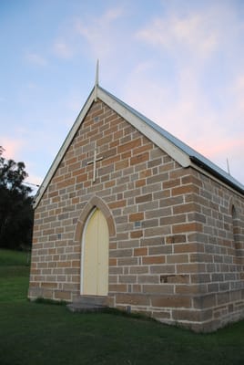 DSC_1986.JPG