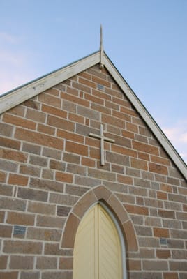 DSC_1987.JPG