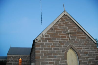 DSC_2007.JPG