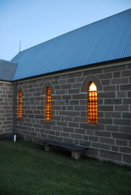 DSC_2008.JPG