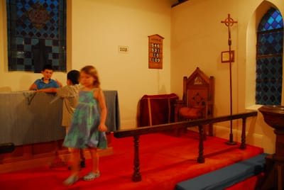 DSC_2010.JPG
