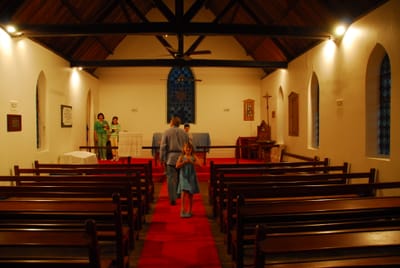 DSC_2011.JPG