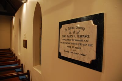 DSC_2012.JPG
