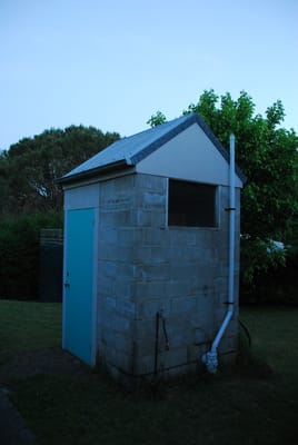 DSC_2013.JPG