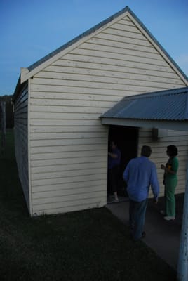 DSC_2015.JPG