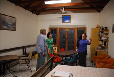 DSC_2016.JPG