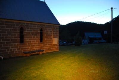 DSC_2018.JPG