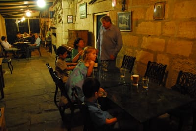 DSC_2020.JPG