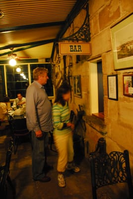 DSC_2021.JPG