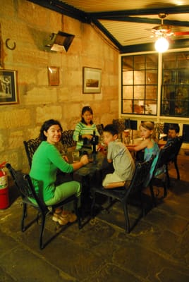 DSC_2023.JPG