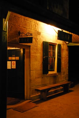 DSC_2024.JPG