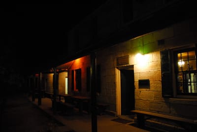 DSC_2025.JPG