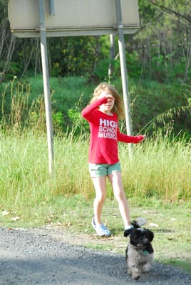 DSC_2035.JPG