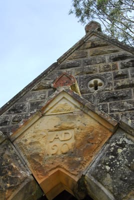 DSC_2046.JPG