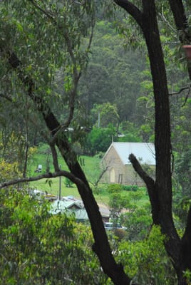 DSC_2055.JPG