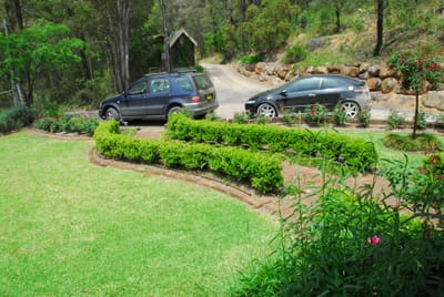 DSC_2062.JPG